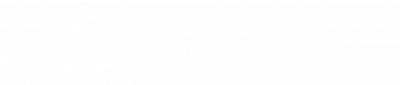 system logo